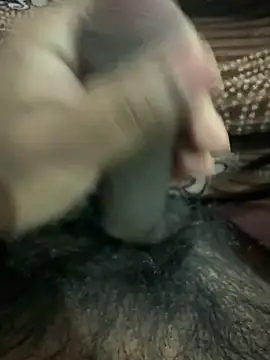 Snapshot of blackjerking chatting on 02.28.26 blackjerking online show from 02.28.26