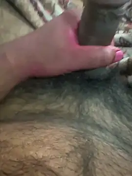 Snapshot of blackjerking chatting on 03.03.26 blackjerking online show from 03.03.26