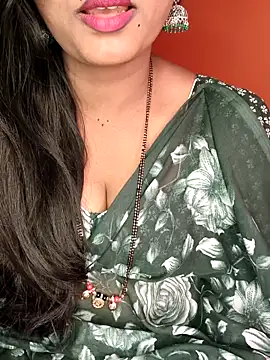 Rachu love online show from 02.04.26