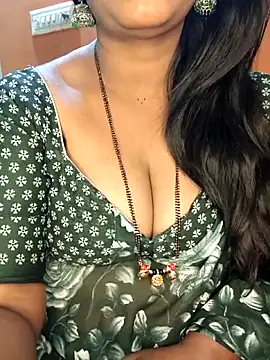 Rachu love online show from 02.04.26