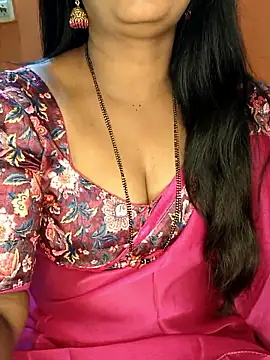 Rachu love online show from 03.02.26