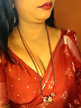 Rachu love online show from 04.05.26