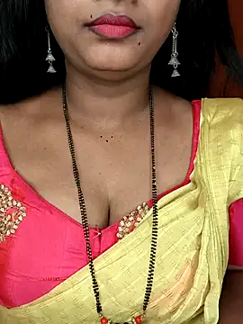 Snapshot of Rachu_love chatting on 07.02.26 Rachu love online show from 07.02.26