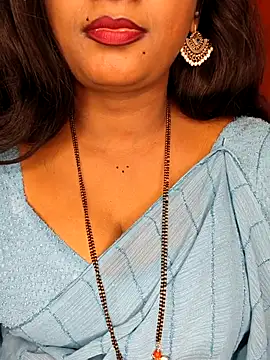 Snapshot of Rachu_love chatting on 07.19.26 Rachu love online show from 07.19.26