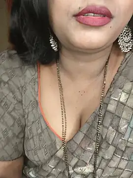Snapshot of Rachu_love chatting on 07.20.26 Rachu love online show from 07.20.26
