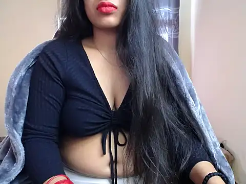 Slay ishika online show from 01.19.26