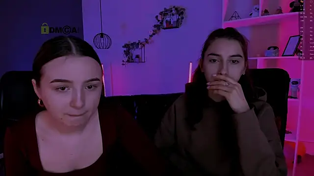 mila firee online show from 04.09.26