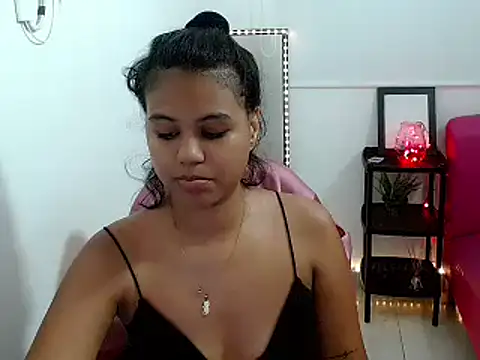 Shawnycarson online show from 05.03.26