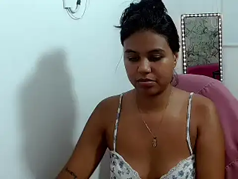 Shawnycarson online show from 05.14.26