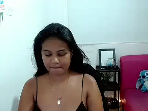 Shawnycarson online show from 05.19.26