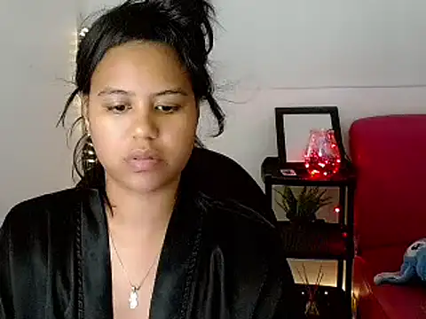 Shawnycarson online show from 05.21.26