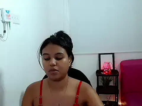 Shawnycarson online show from 06.03.26