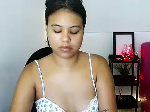 Shawnycarson online show from 07.10.26