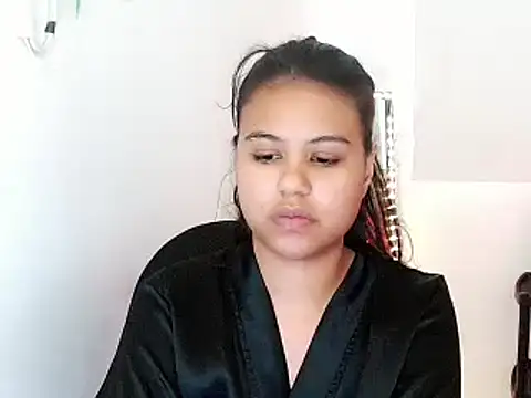 Shawnycarson online show from 07.15.26
