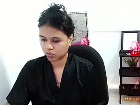 Shawnycarson online show from 07.21.26