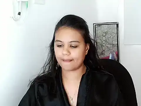 Shawnycarson online show from 07.23.26
