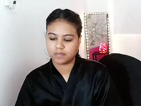 Shawnycarson online show from 07.24.26