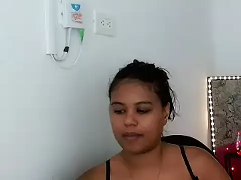 Shawnycarson online show from 07.25.26