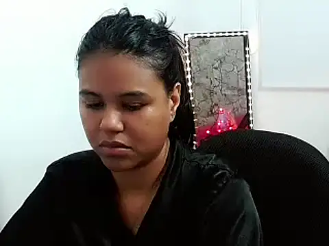 Shawnycarson online show from 07.28.26