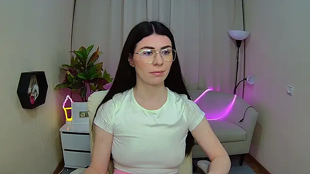 MilaSecret55 online show from 04.28.26