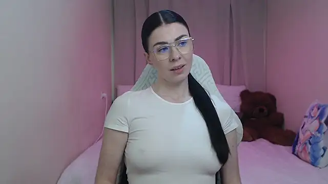 MilaSecret55 online show from 04.29.26