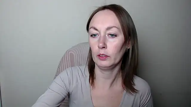 LiaSeass  online show from 03.12.26