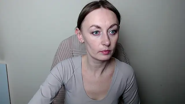 LiaSeass  online show from 03.22.26