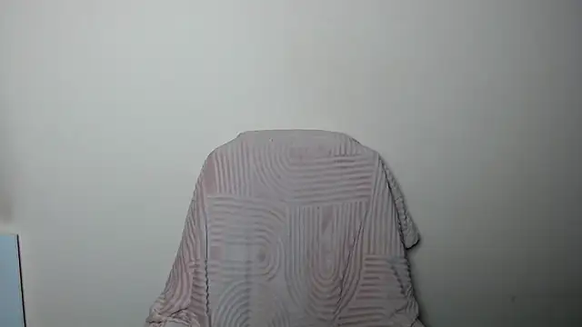 LiaSeass  online show from 04.04.26