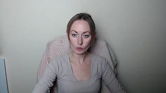 LiaSeass  online show from 04.06.26