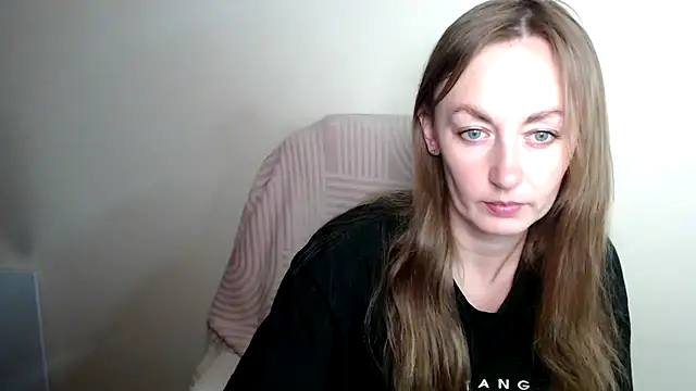 LiaSeass  online show from 05.23.26