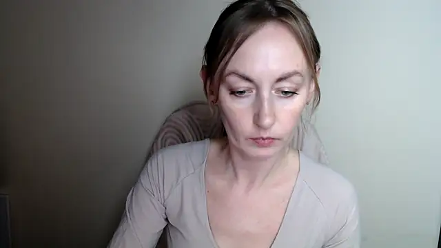 LiaSeass  online show from 06.06.26