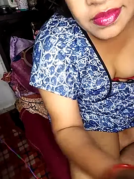 Snapshot of Desi_bhabhi299 chatting on 02.03.26 Desi bhabhi299 online show from 02.03.26
