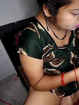Desi bhabhi299 online show from 04.14.26