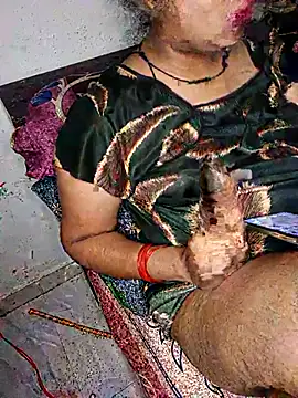 Desi bhabhi299 online show from 04.21.26