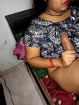 Desi bhabhi299 online show from 04.27.26