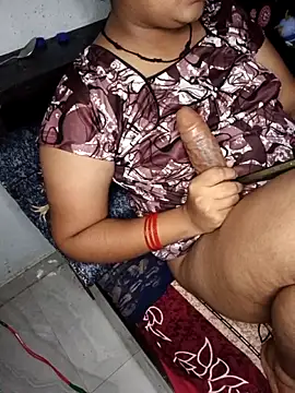 Desi bhabhi299 online show from 05.03.26