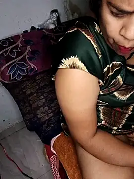Desi bhabhi299 online show from 05.04.26