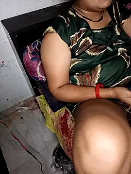 Desi bhabhi299 online show from 05.08.26