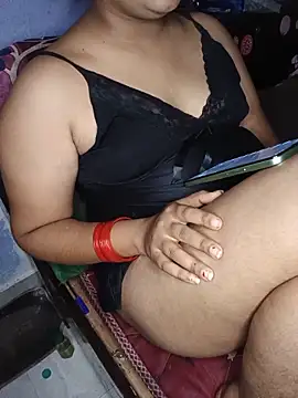 Desi bhabhi299 online show from 05.31.26