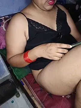 Desi bhabhi299 online show from 05.31.26