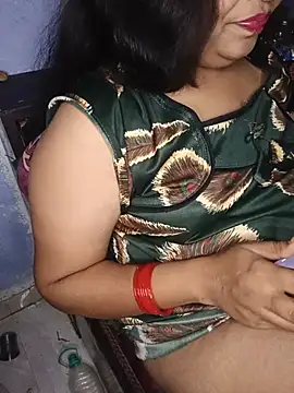 Desi bhabhi299 online show from 06.05.26