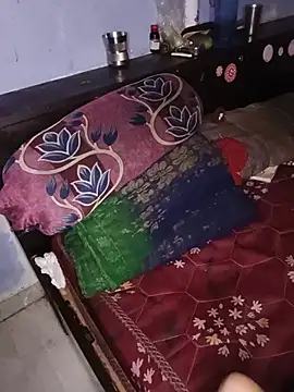 Desi bhabhi299 online show from 06.06.26