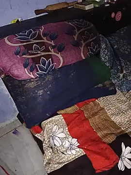 Desi bhabhi299 online show from 06.07.26