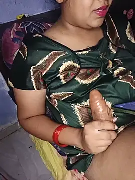 Desi bhabhi299 online show from 06.10.26