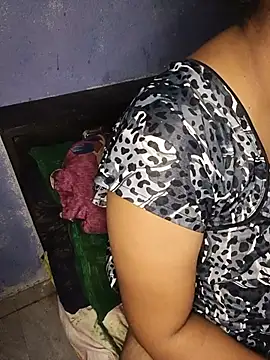 Desi bhabhi299 online show from 06.11.26