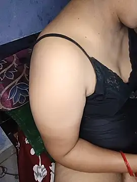 Desi bhabhi299 online show from 07.04.26