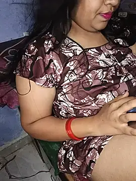 Desi bhabhi299 online show from 07.05.26