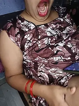 Desi bhabhi299 online show from 07.13.26