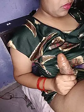 Desi bhabhi299 online show from 07.15.26