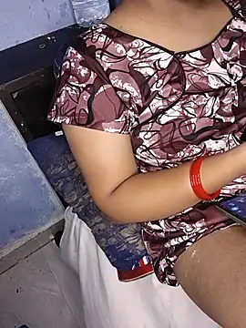 Desi bhabhi299 online show from 07.22.26